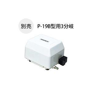 [リピート多数 ] M8HZCS1IDYV (M8HZCS1IDYV)