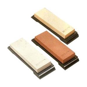 在庫あり  【MYR4UKCT6EE】 限定デザイン