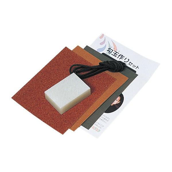 キズM玉　5.0kg+規格外1.0kg パッションフルーツ キズM玉 5.0kg+規格外1.0kg パッションフルーツ キズ多めM玉 5.0