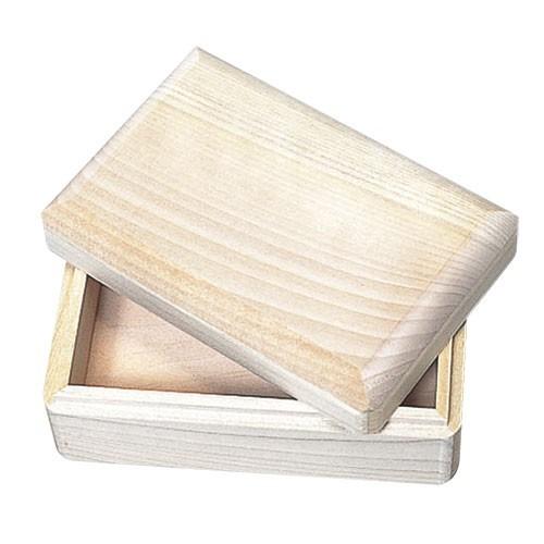 木彫 小箱 : ゆめ画材 - 通販 - Yahoo!ショッピング