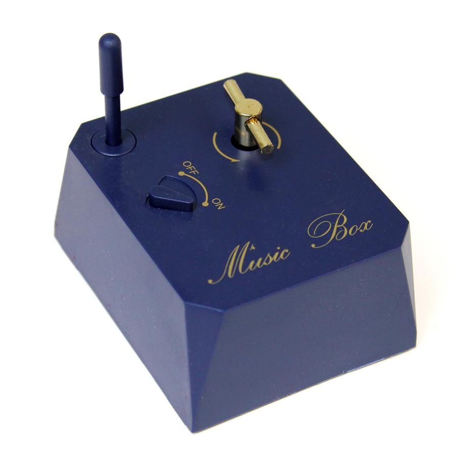 PLAVE MUSIC BOX ミュージック オルゴール PLAVE MUSIC BOX ミュージック オルゴール