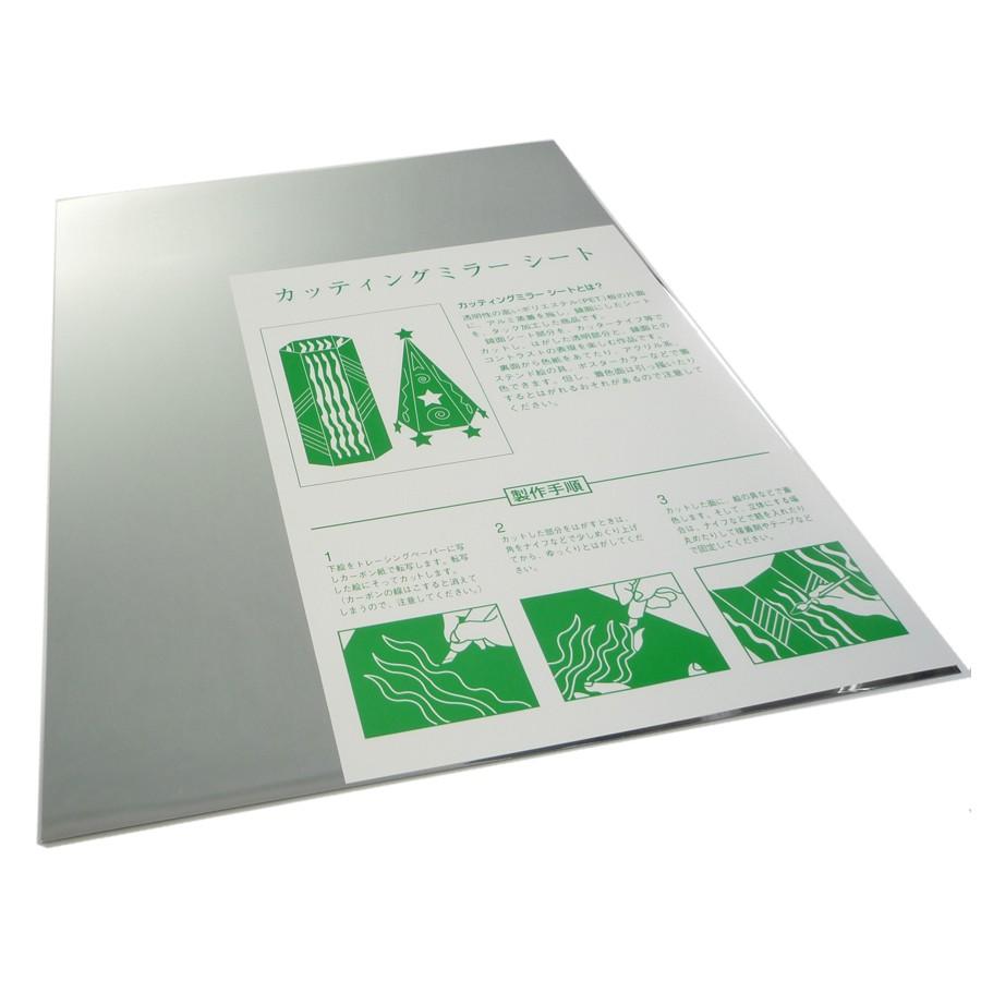 ゆめ画材セレクト コミック漫画制作キットc 初心者さんにおすすめ Zz Set 000033 ゆめ画材 通販 Yahoo ショッピング