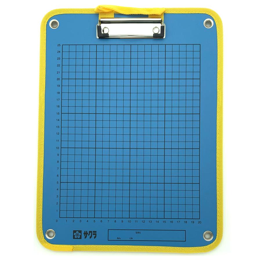 カナ様　おまとめ　A3サイズ３点、A4サイズ１点 Amazon.co.jp: アクリル板 2mm 透明 アクリル 板 A3サイズ 297mm