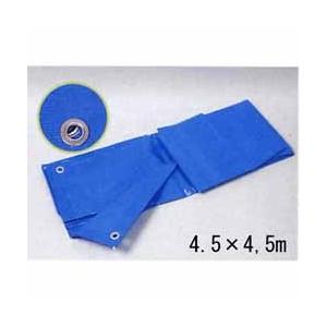 保護シート 4545