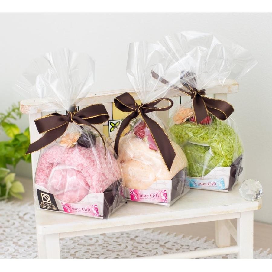 タオル ギフト 泉州タオル プチシリーズ プチロール 3個セット 出産  