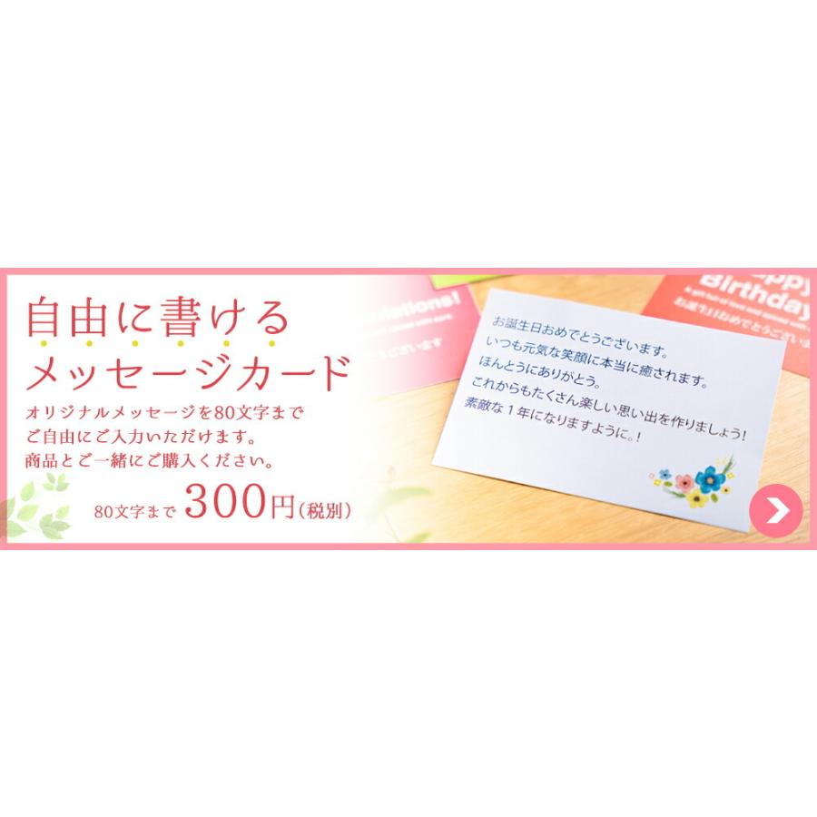 つげ櫛　さつまつげ　解き櫛5寸5分 つげ櫛 解き櫛5寸（さつまつげ） | かづら清老舗オンラインショップ