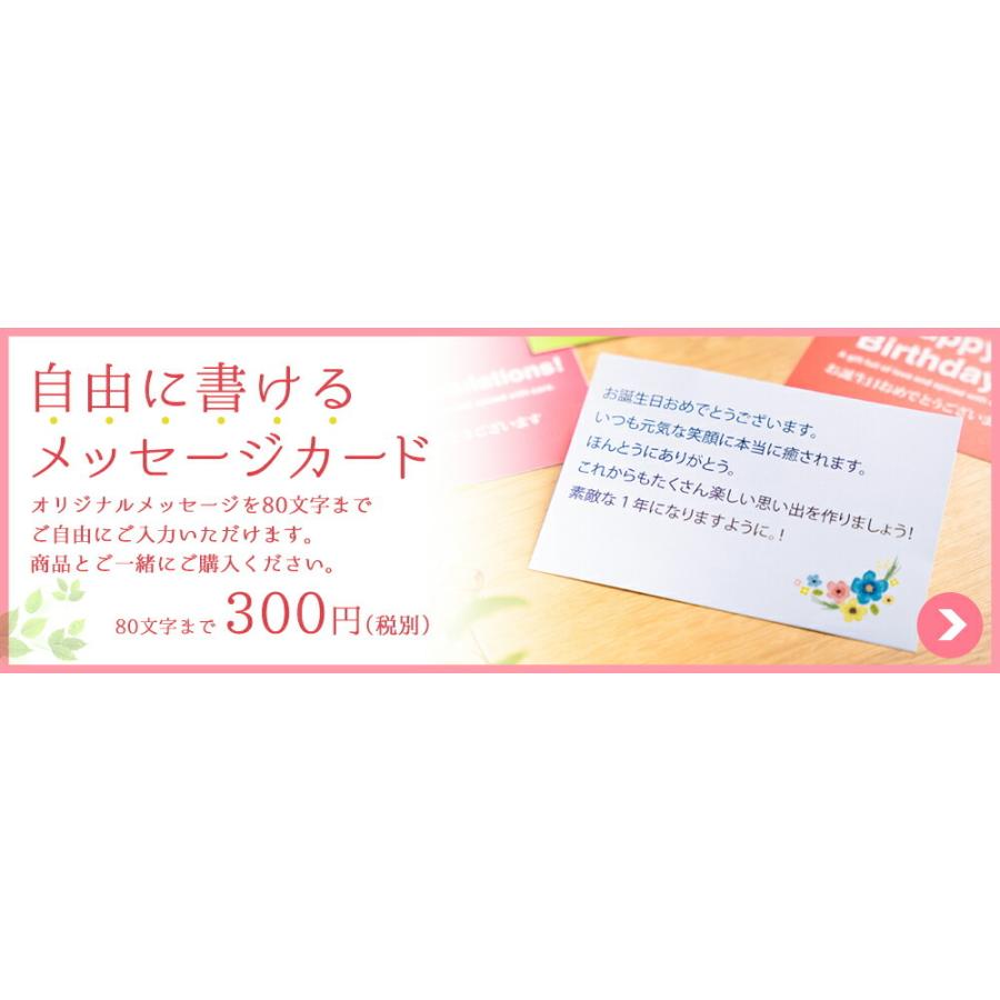 薩摩つげ櫛 てつきぐし つげぐし ギフト 4寸5分 鹿児島産 国産 つげ 高級品 職人 丈夫 静電気 防止 かわいい お返し プレゼント 日本製｜yumegift｜11