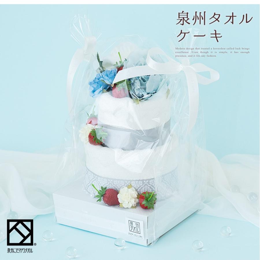 ⭐︎即発送⭐︎ 韓国　AGF  限定　バンドリ　タオル 楽天市場】【 STATION IDOL LATCH! 公式ライセンス商品 】2枚