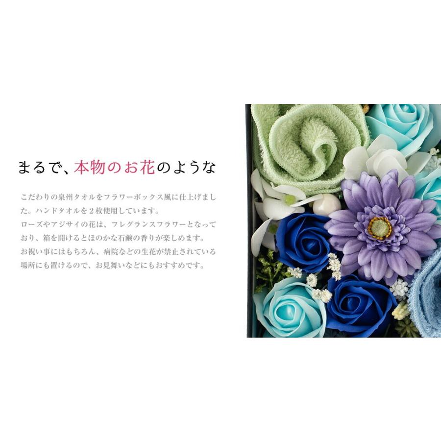 週末のみお値下げ　Filler バスタオル 紫色 花柄 週末のみお値下げ Filler バスタオル 紫色 花柄 週末のみお