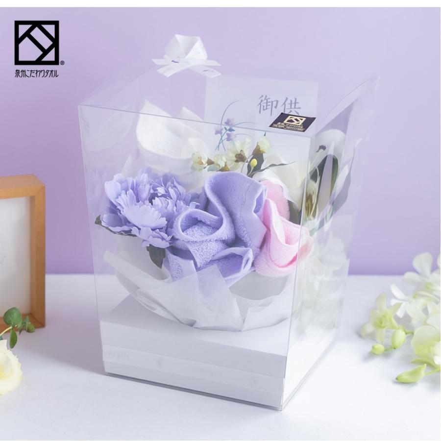 河西莉子　フェラ 