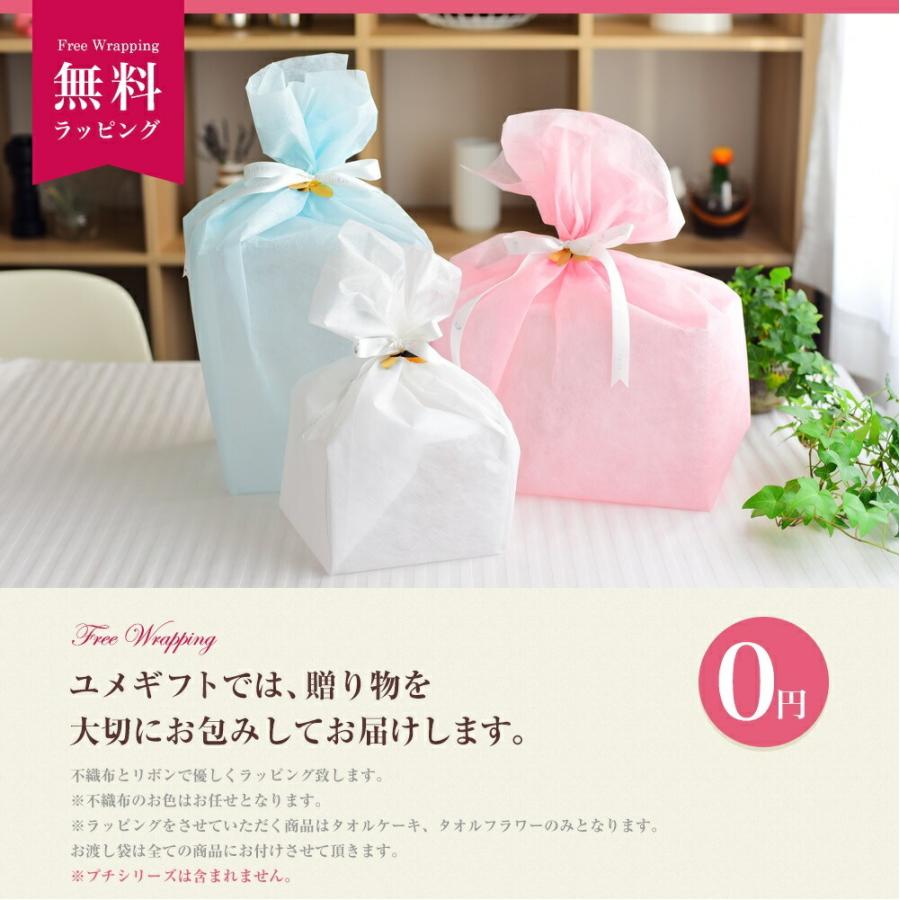 河西莉子　フェラ 