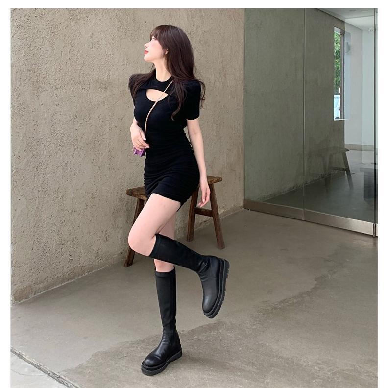 ❤️アナスイミニ❤️ワンピ❤️大人気❤️110❤️未使用❤️ ANNA SUI mini(アナスイミニ)公式通販サイト | NARUMIYA ONLINE