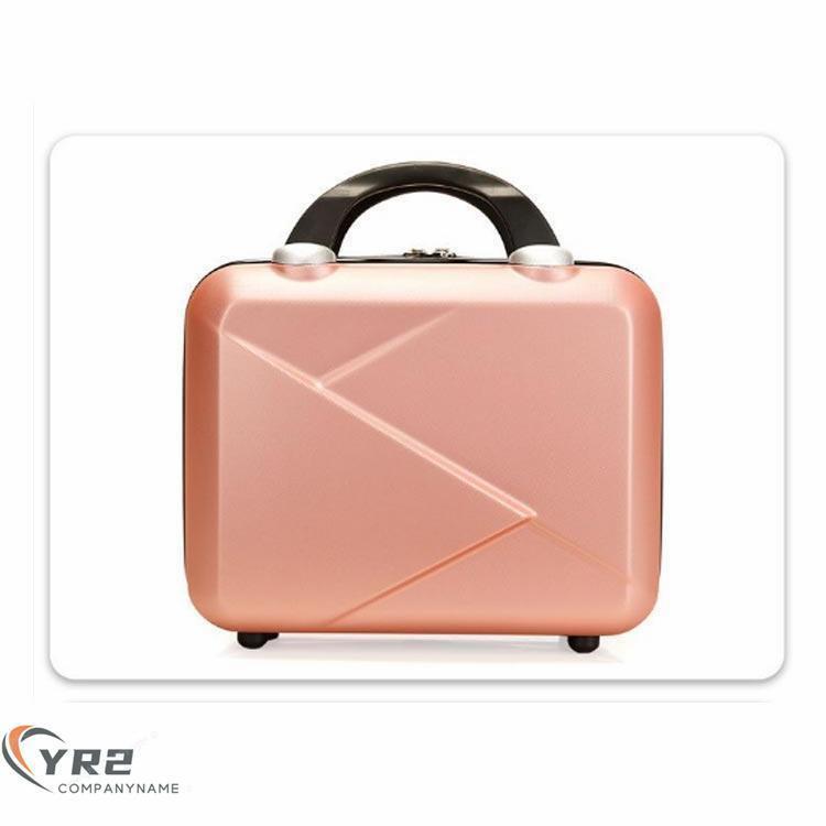 特価】ミニ トランクケース ミニスーツケース 収納ケース