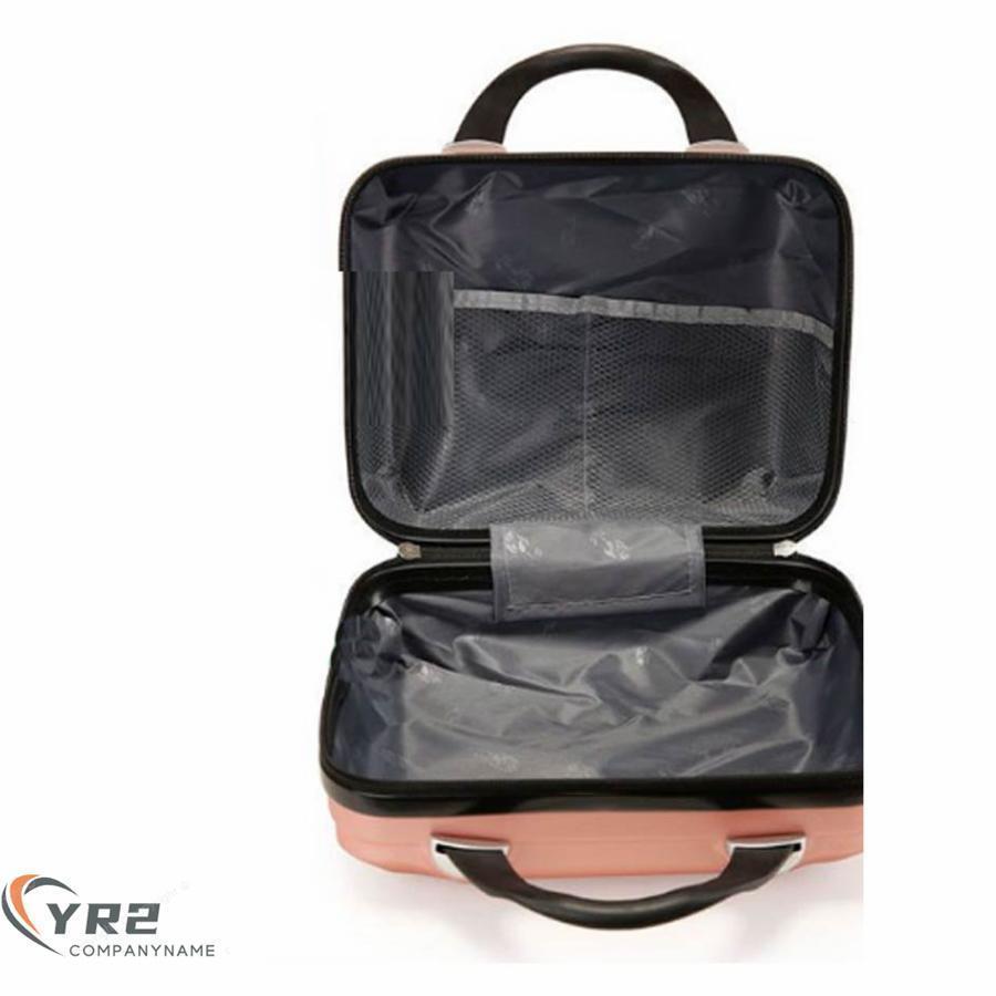 特価】ミニ トランクケース ミニスーツケース 収納ケース