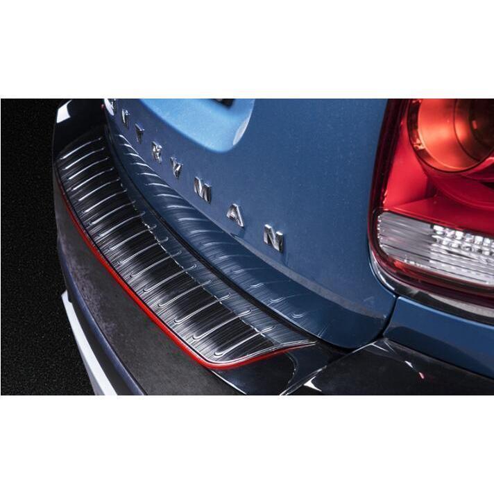 ミニエステートリヤ用バンパー ミニエステートリヤ用バンパー 楽天市場】ミニクーパー リアバンパーの通販