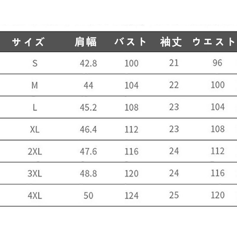 ワイシャツ クールビズ半袖 メンズ ボタンダウン ホリゾンタル ポロシャツ 吸水速乾 時短シャツ｜yumehikari｜24