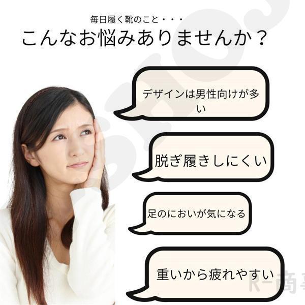 安全靴 女性用 おしゃれ ワークブーツ 作業靴 滑らない 厚底 レディース セフティーシューズ 安全スニーカー 先芯入り つま先ガード 安い 軽量｜yumehikari｜04