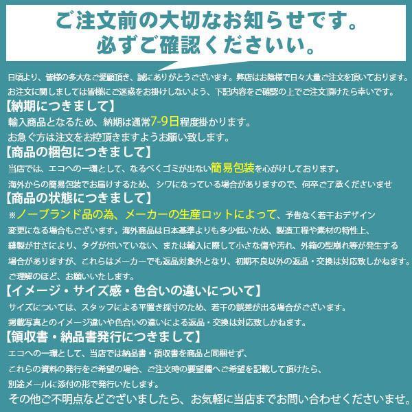 花柄マスク 不織布 レディース マスク 50枚 血色 使い捨て カラーバリエーション 立体 柄マスク 3D 三層構造 おしゃれ 女性用 安い 飛沫｜yumehikari｜16