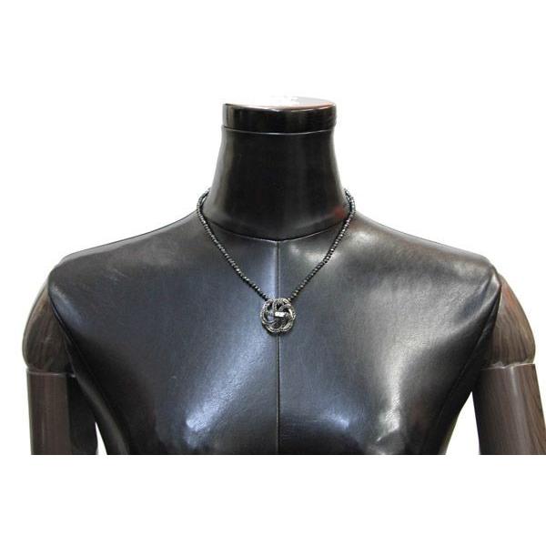 DAIYA（ゴルフ用品、日用品） ダイヤ ネックレス フラワー Pt プラチナ  