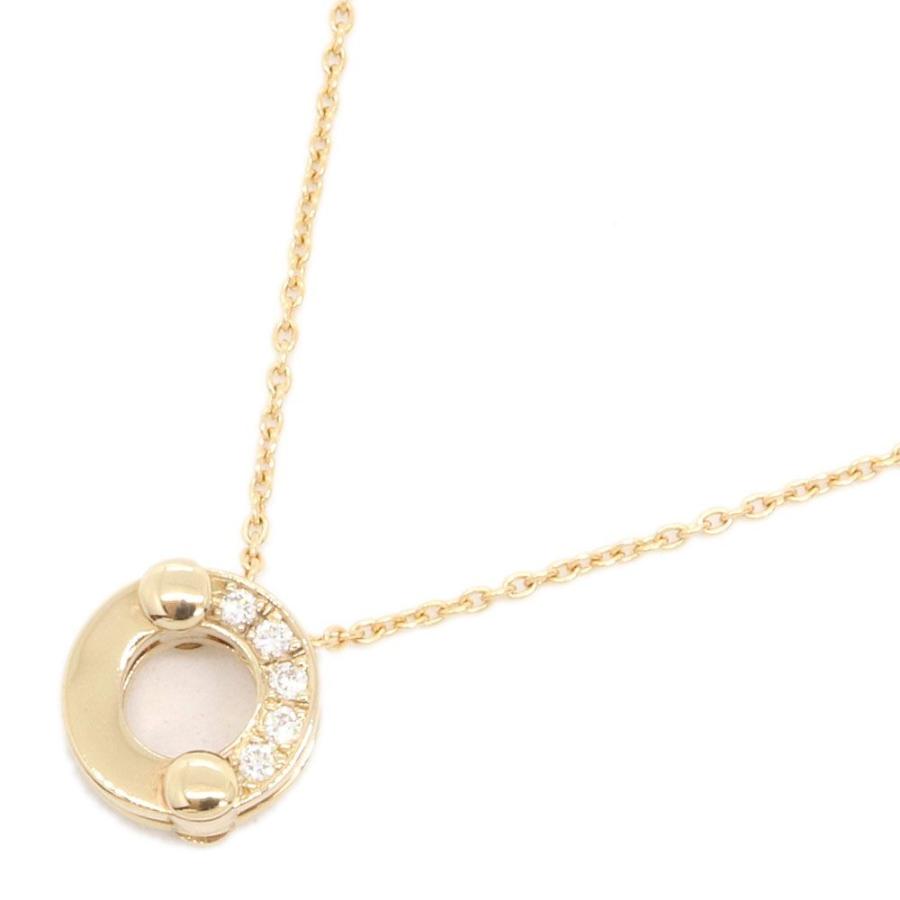 伝記 割る 古代 俄 ネックレス Pydinfo Com