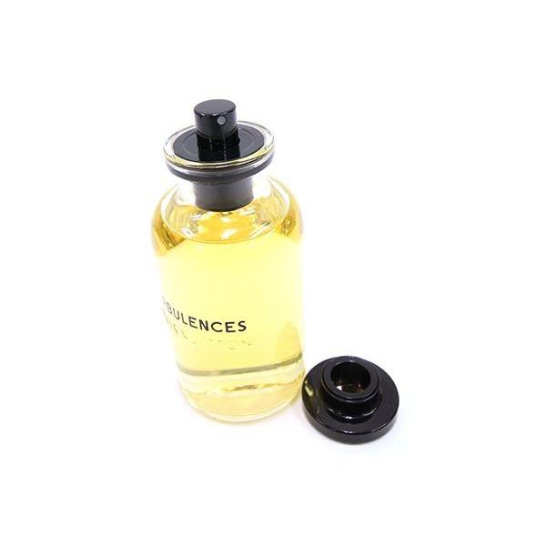 ハイキングに行く 和 豊富に ヴィトン 香水 Nishino Cl Jp