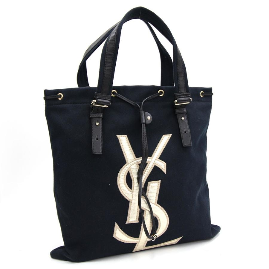 アライアンス 群集 フォーラム サン ローラン トート キャンバス Apaman Hamamatunishi Jp