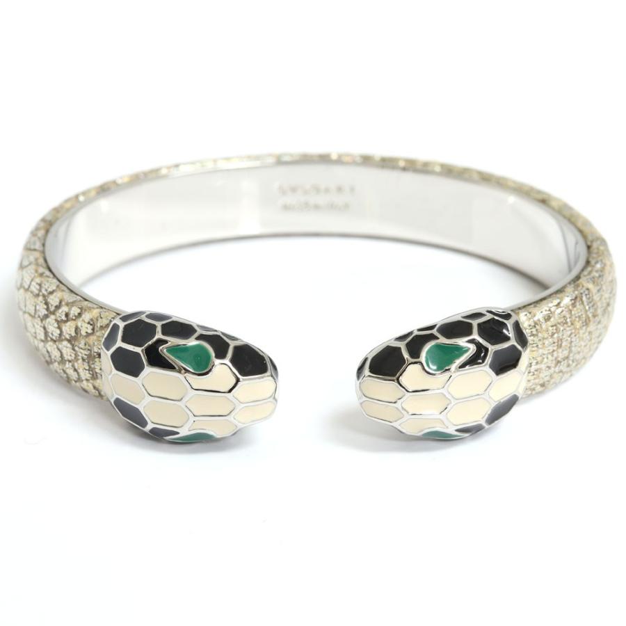 運河 目立つ ごみ ブルガリ 蛇 ブレスレット Warakuruan Jp