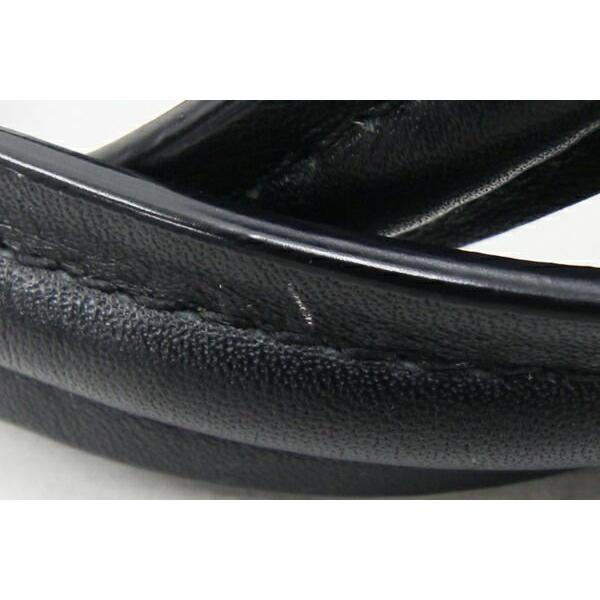 3.1 Phillip Lim（3.1 フィリップ リム） スリーワンフィリップリム 