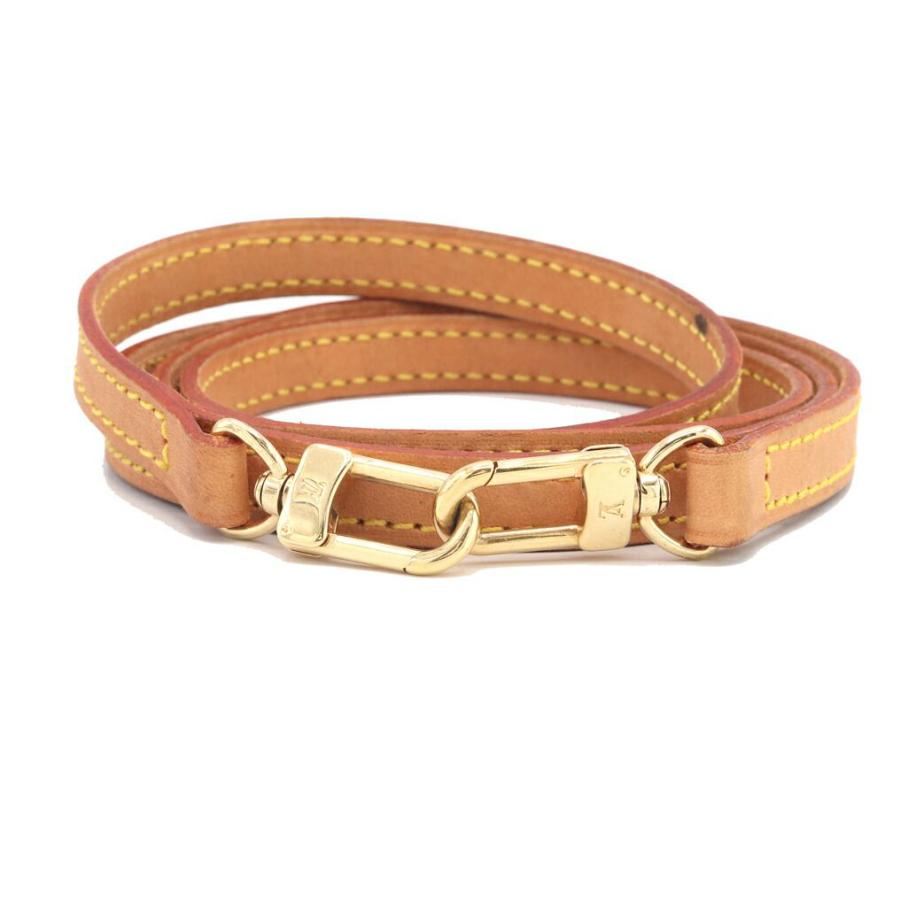 LOUIS VUITTON（ルイ・ヴィトン） ショルダーストラップ J00145