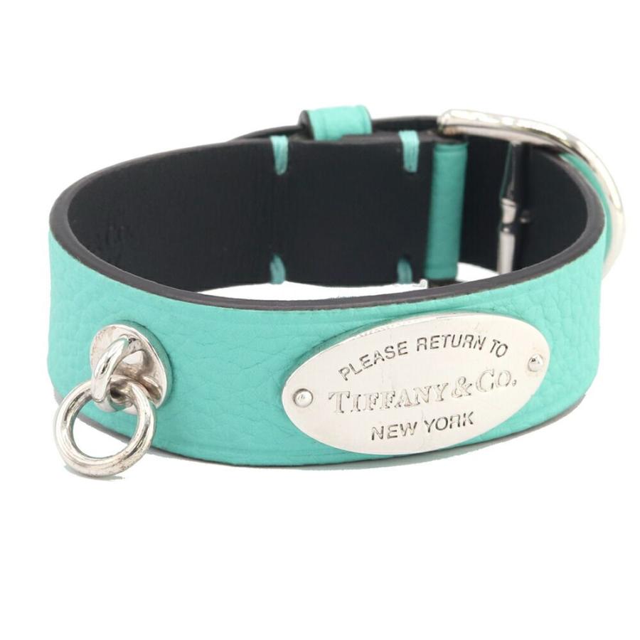 RETURN TO TIFFANY ティファニー ブレスレット リターントゥ