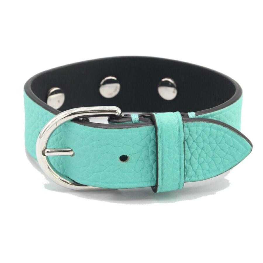 RETURN TO TIFFANY ティファニー ブレスレット リターントゥ
