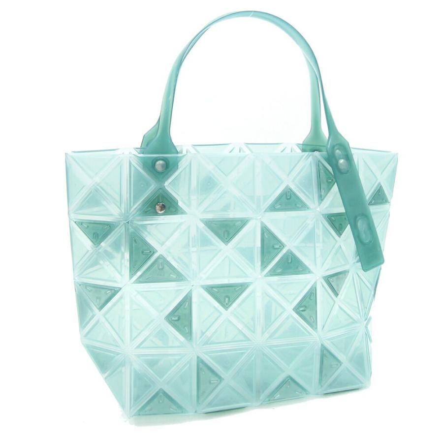 ISSEY MIYAKE（イッセイミヤケ） バオバオ ハンドバッグ BB22-AG852 