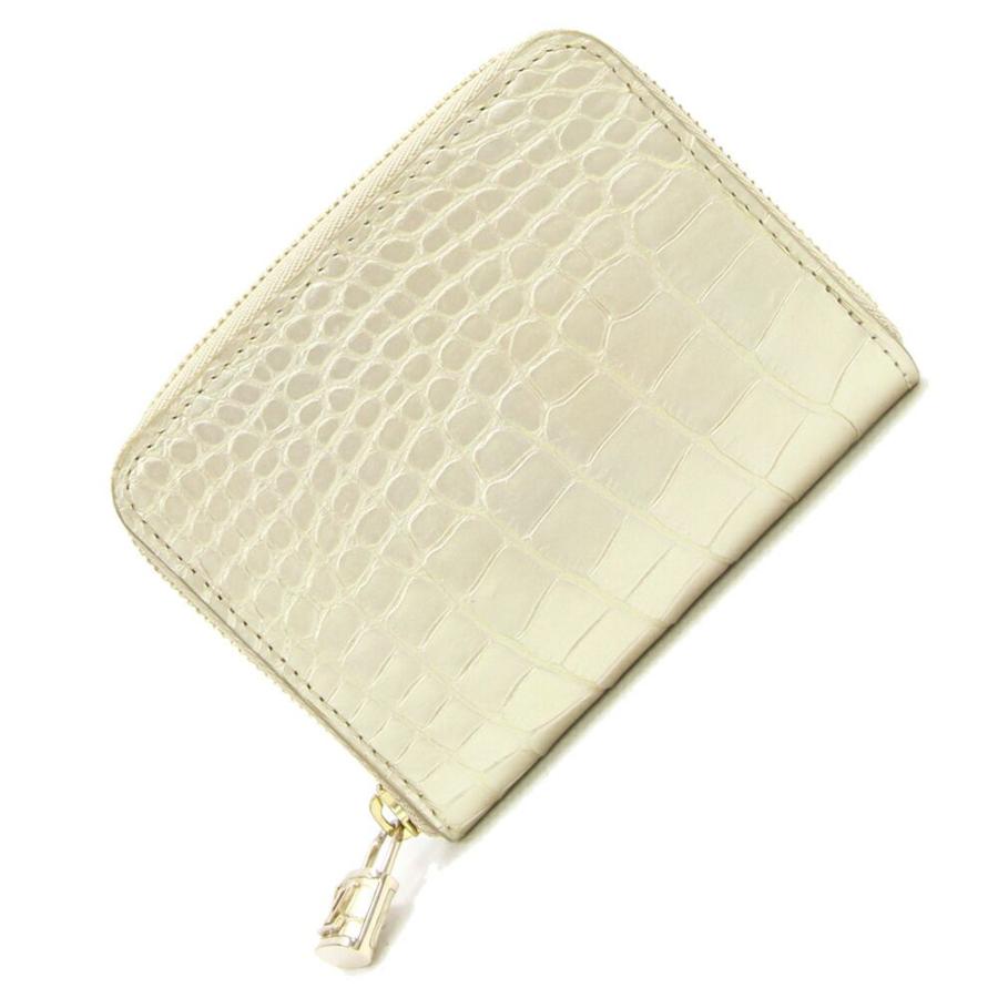 LOUIS VUITTON（ルイ・ヴィトン） コインケース ジッピー コインパース