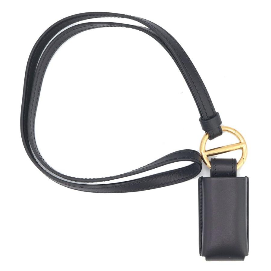 dunhill（ダンヒル） ライターケース DU19RYF6N43001TU ブラック