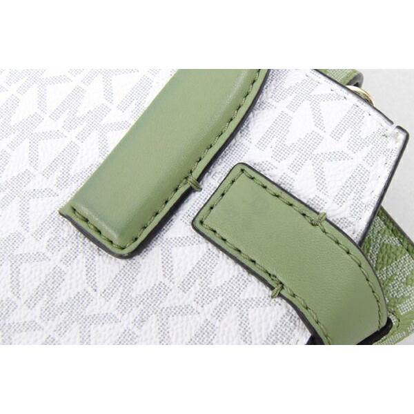 MICHAEL KORS（マイケルコース） 2WAYハンドバッグ 35S2GNMS5V 