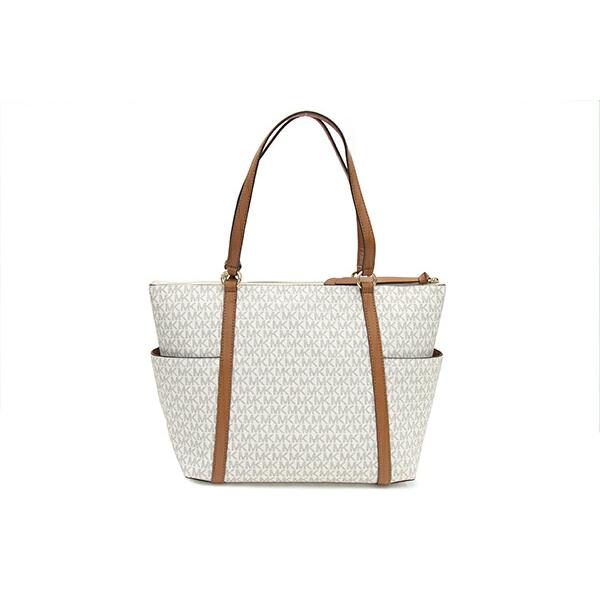 MICHAEL KORS（マイケルコース） トートバッグ ノマド 30T0GNXT9B