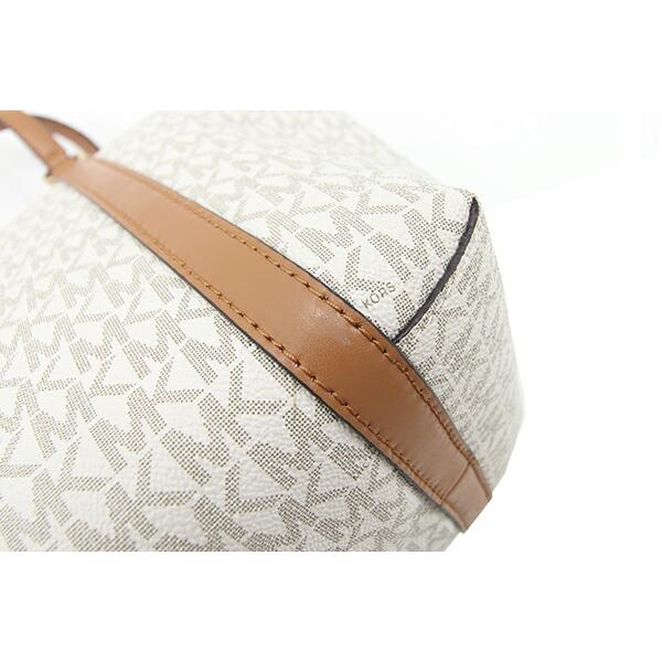 MICHAEL KORS（マイケルコース） トートバッグ ノマド 30T0GNXT9B