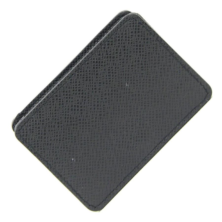 ルイヴィトン 新型 タイガ コインケース コインパース 小銭入れ レザー