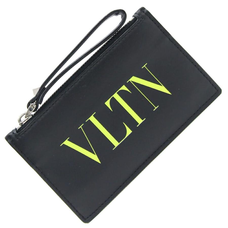 VALENTINO（ヴァレンティノ） コインケース TY2P0540LVN