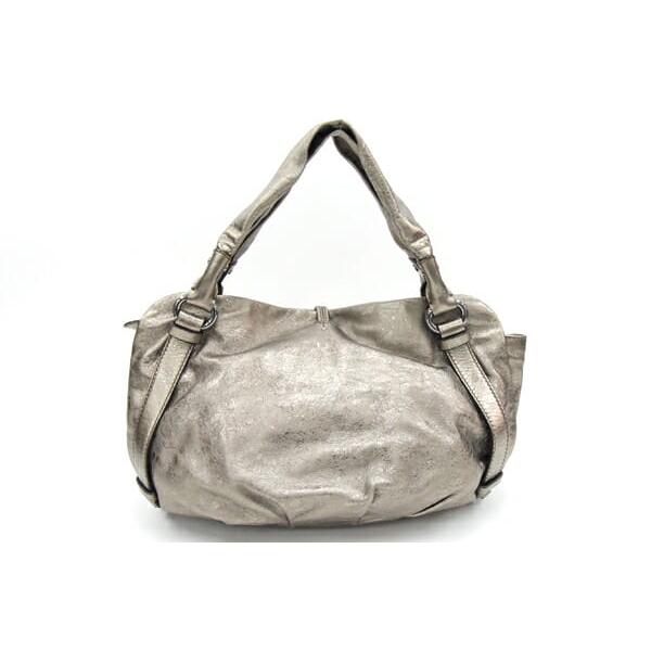 CELINE（セリーヌ） ハンドバッグ ビタースウィート 160663LIK 
