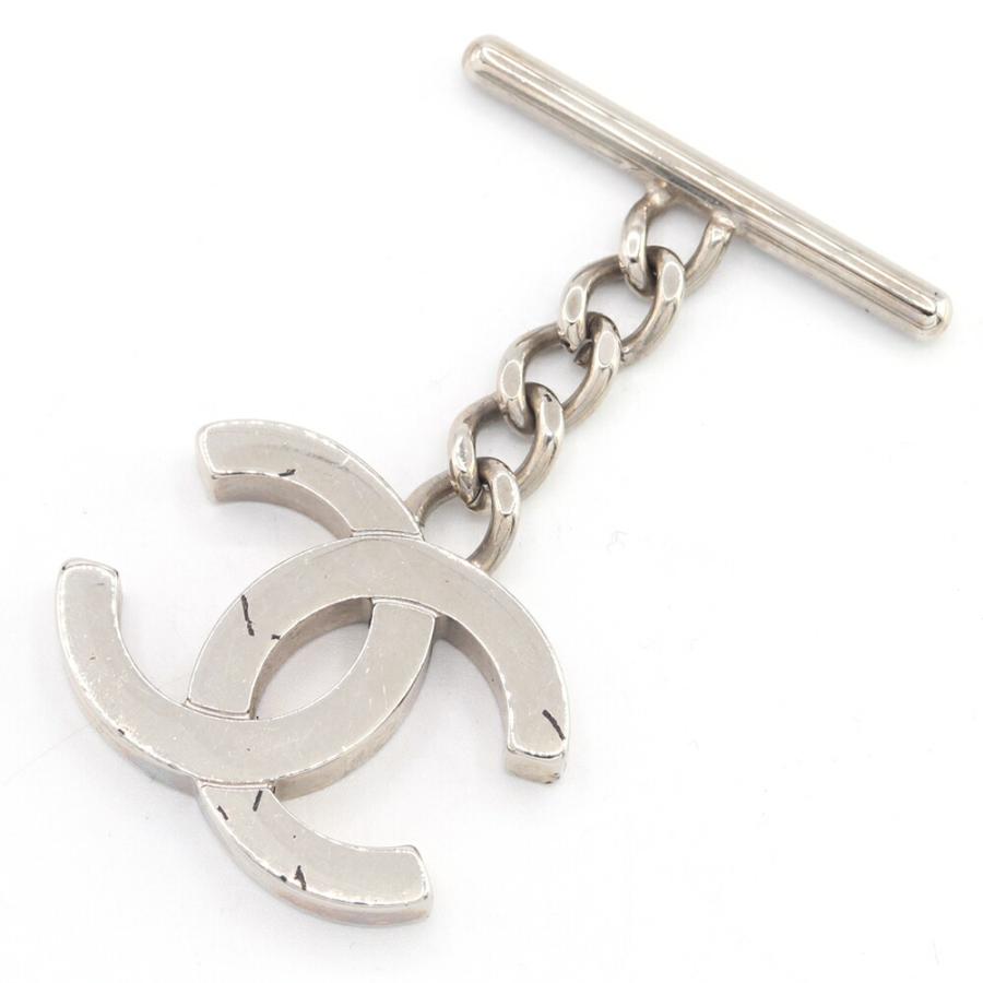 CHANEL（シャネル） バッグチャーム パリビアリッツトート 付属品
