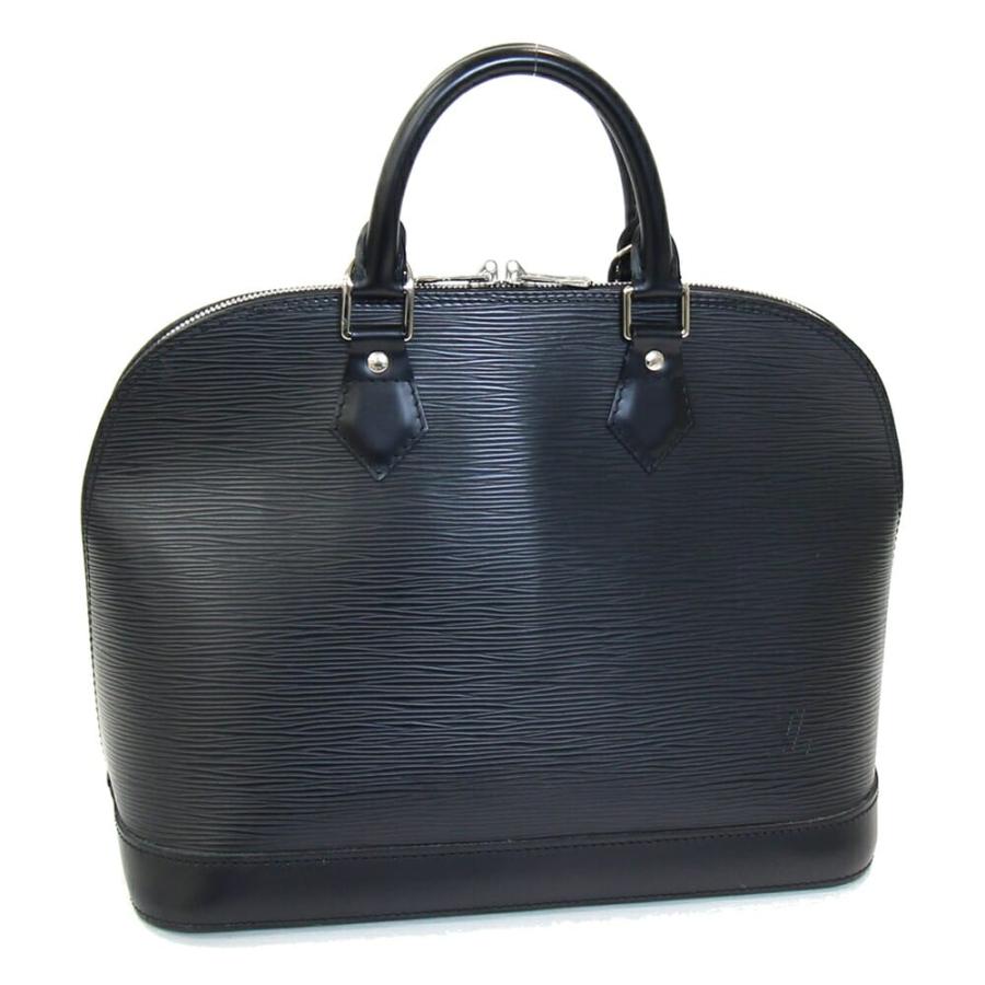 LOUIS VUITTON（ルイ・ヴィトン） ハンドバッグ エピ アルマPM M52802