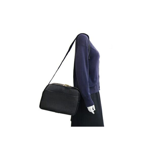 LOUIS VUITTON（ルイ・ヴィトン） ショルダーバッグ エピ スペシャル