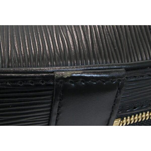 LOUIS VUITTON（ルイ・ヴィトン） ショルダーバッグ エピ スペシャル