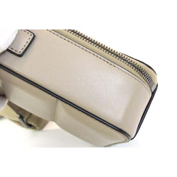 モンクレール ショルダーバッグ クロスボディバッグ