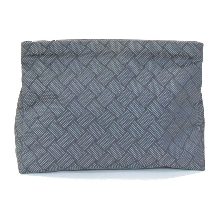 BOTTEGA VENETA（ボッテガ・ヴェネタ） クラッチバッグ イントレ