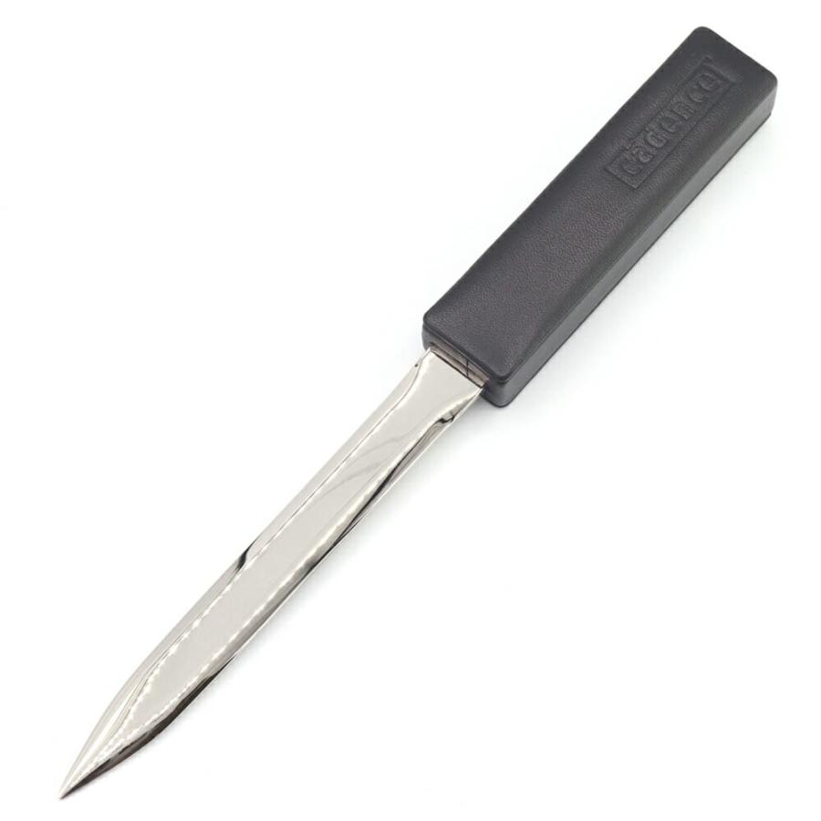 TIFFANY&Co.（ティファニー） ペーパーナイフ シルバー ブラック 中古
