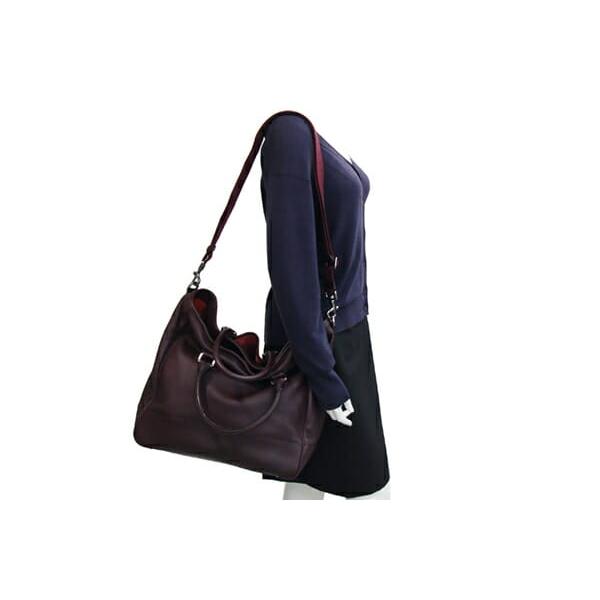 ロエベ 2WAYハンドバッグ アナグラム アマソナトート 339.73