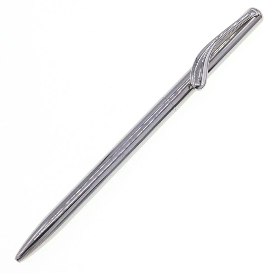 TIFFANY&Co.（ティファニー） ボールペン エルサペレッティ 60019318