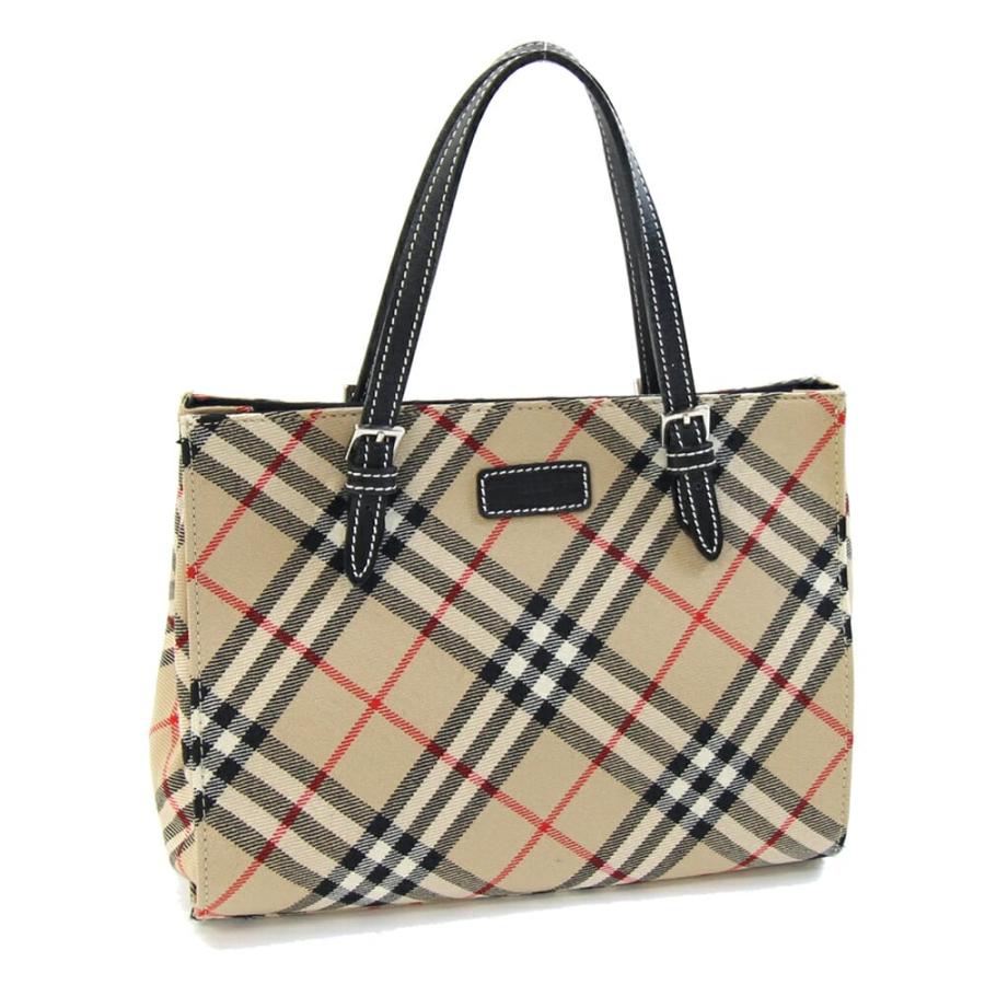 BURBERRY BLUE LABEL（バーバリーブルーレーベル） バーバリー ブルー